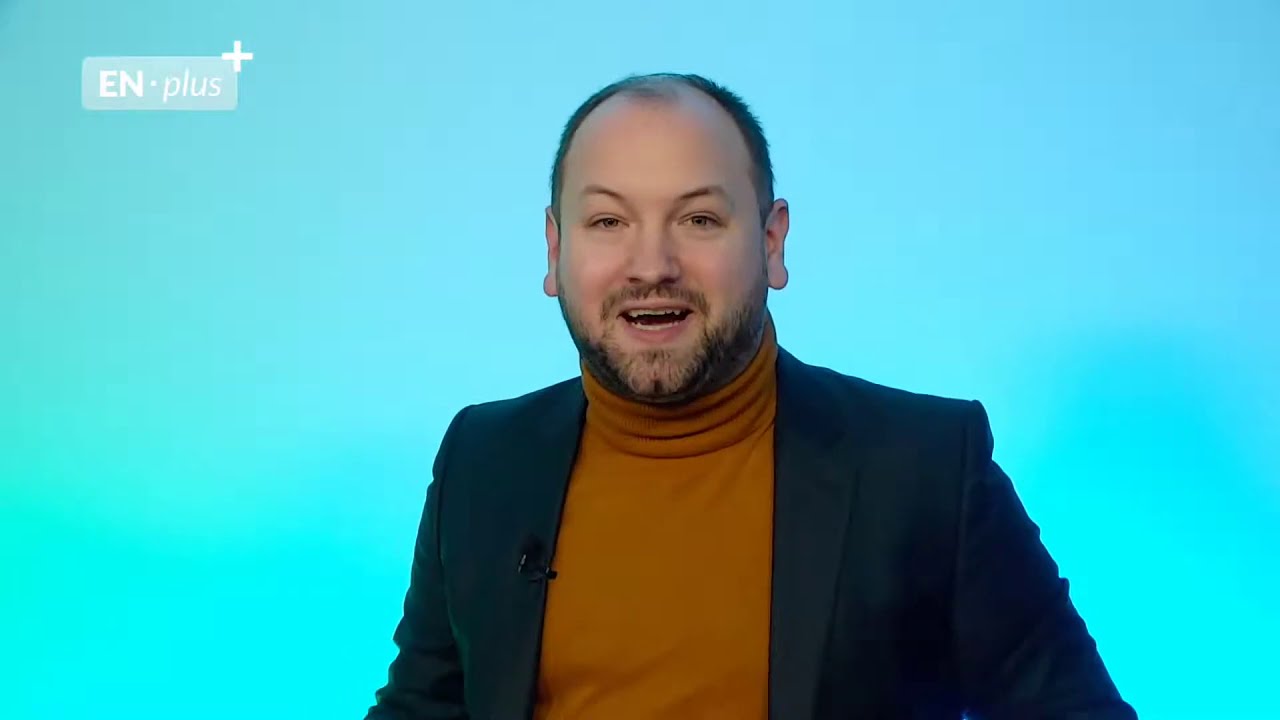 Auswirkungen des Lockdowns