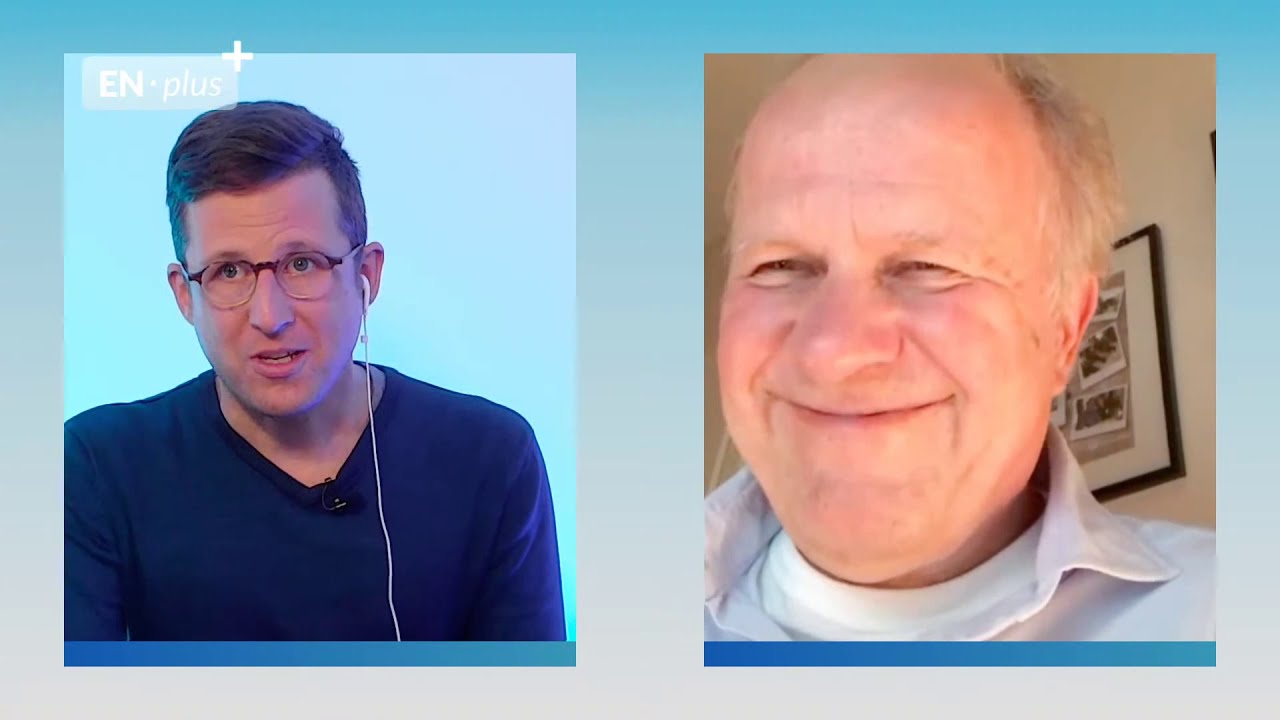 Zweiter Lockdown 2020